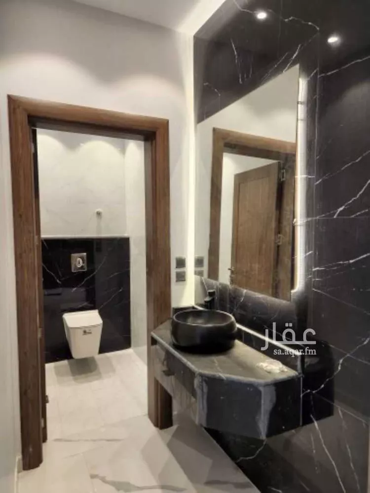 فيلا للإيجار في شارع 28861106, حي شوران, مدينة المدينة المنورة, منطقة المدينة المنورة 7
