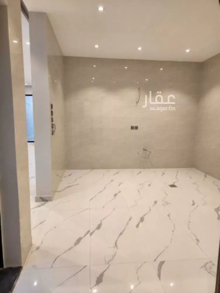 فيلا للإيجار في شارع 28861106, حي شوران, مدينة المدينة المنورة, منطقة المدينة المنورة 6