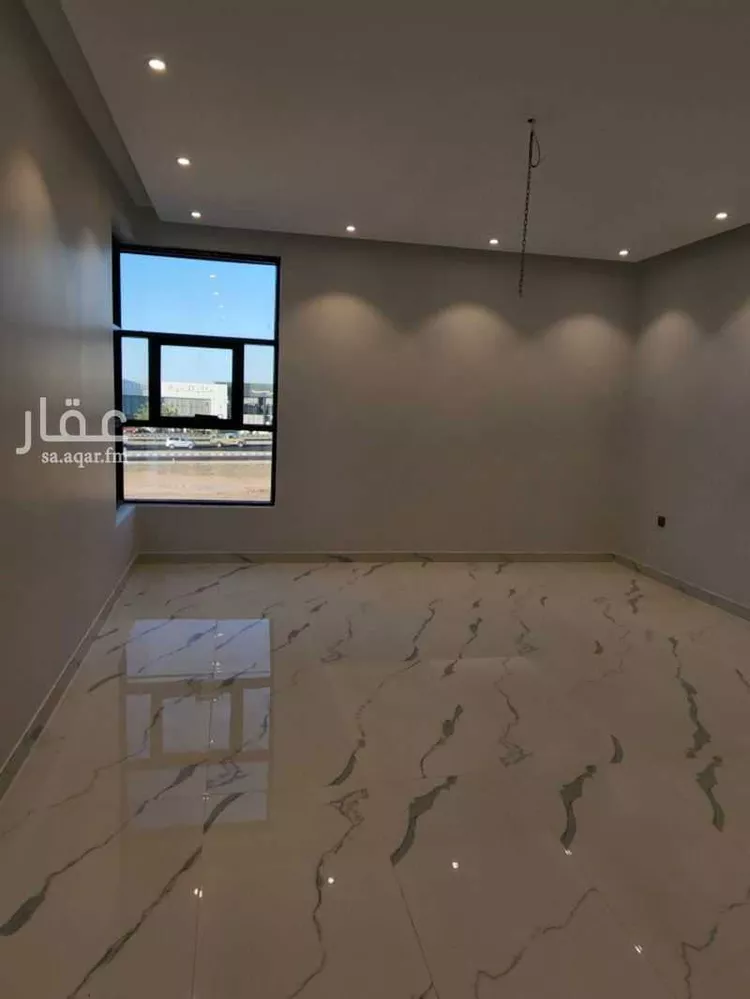 Villa for Rent in Medina Shuran صورة 2