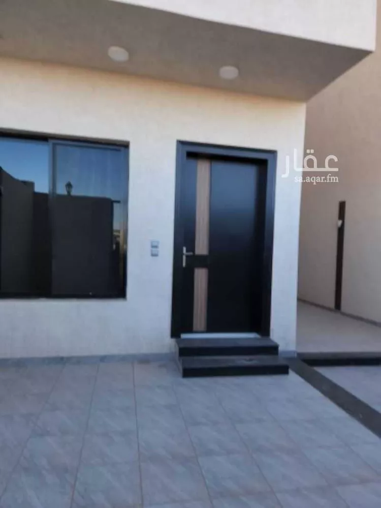 Villa for Rent in Medina Shuran صورة 3