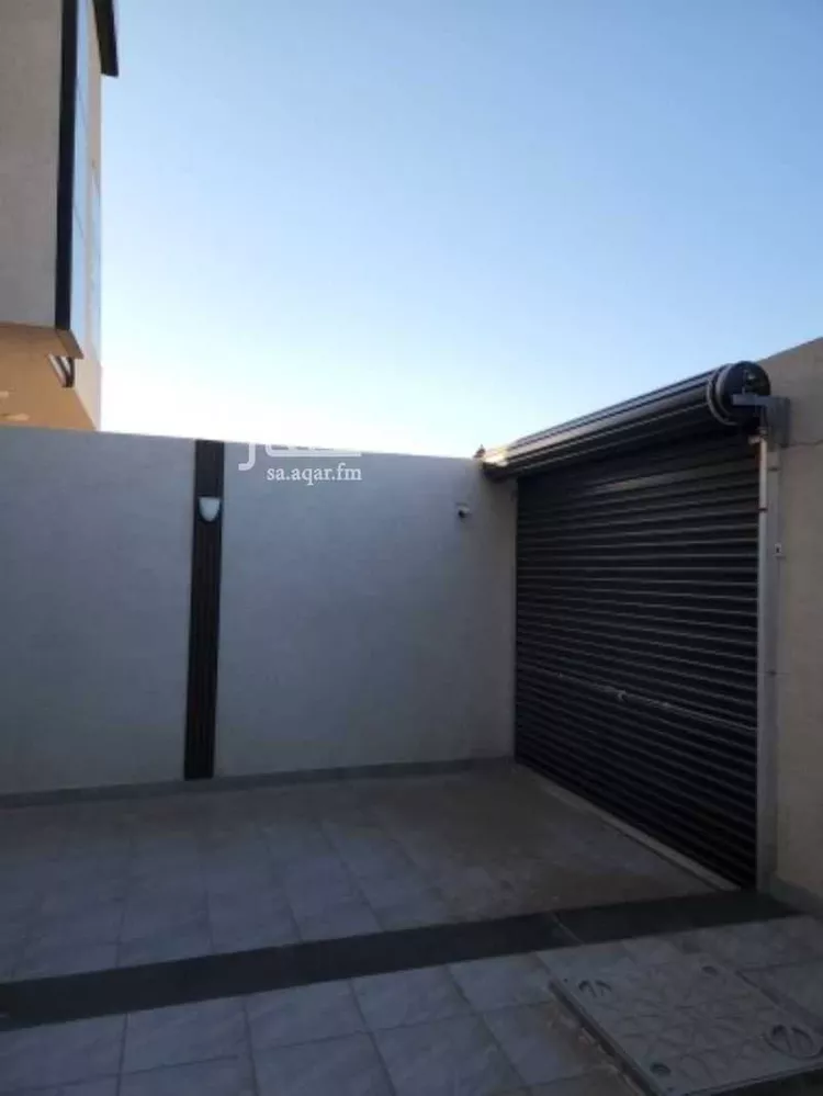 Villa for Rent in Medina Shuran صورة 4