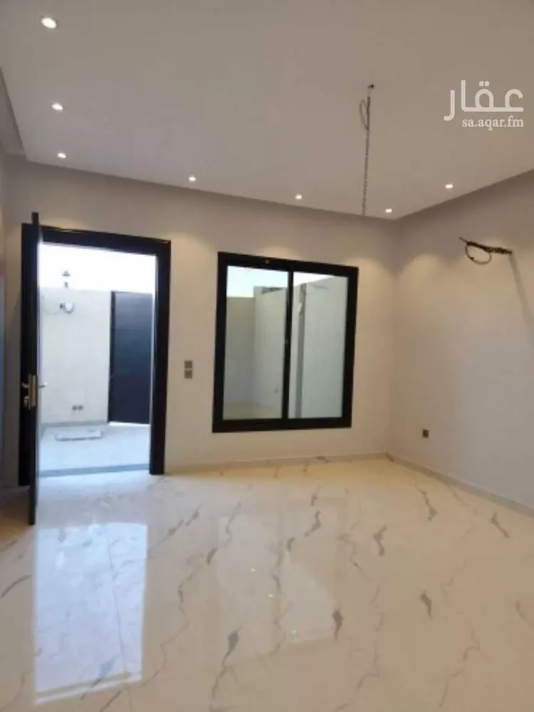 فيلا للإيجار في شارع 28861106, حي شوران, مدينة المدينة المنورة, منطقة المدينة المنورة 9