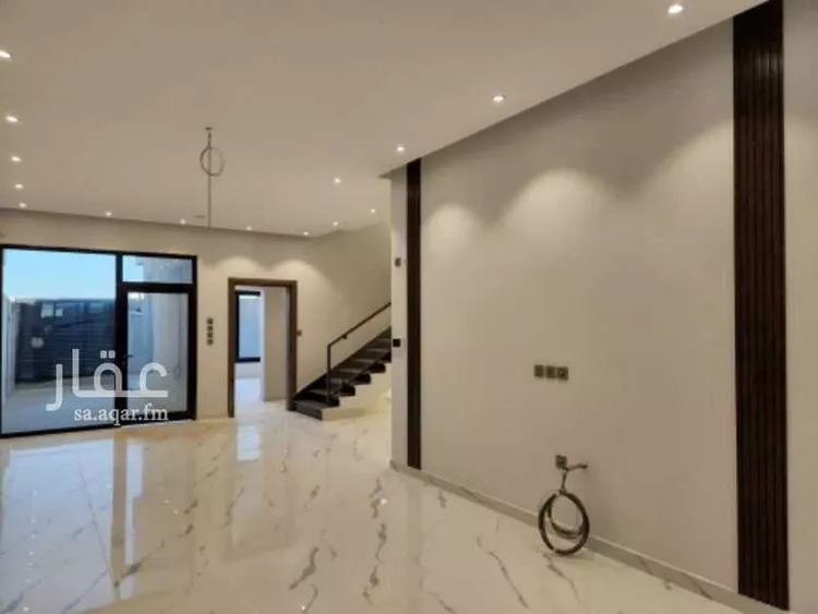 Villa for Rent in Medina Shuran