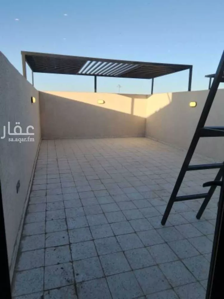 Villa for Rent in Medina Shuran صورة 5