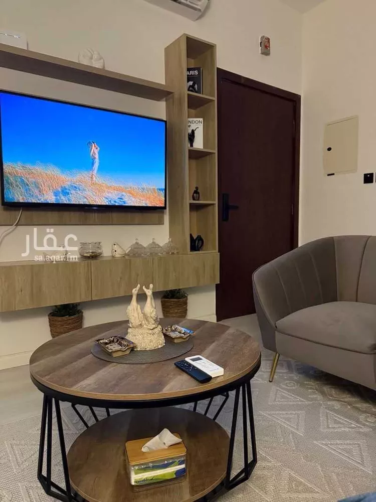 شقة مفروشة للحجز في حي البوادي ، جدة ، جدة