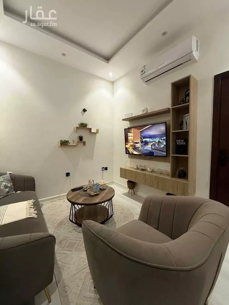 شقة مفروشة للحجز في حي البوادي ، جدة ، جدة