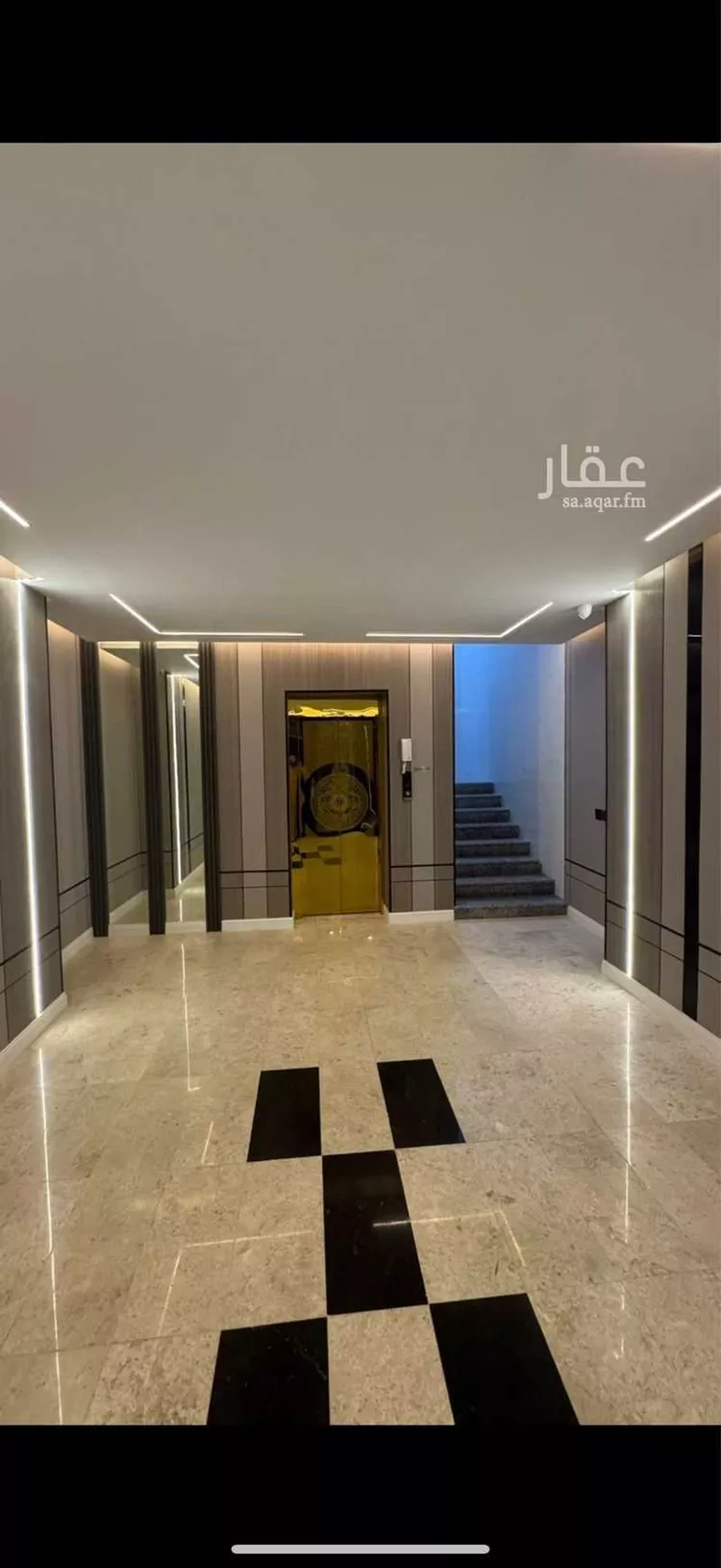 شقة مفروشة للحجز في حي البوادي ، جدة ، جدة صورة 3