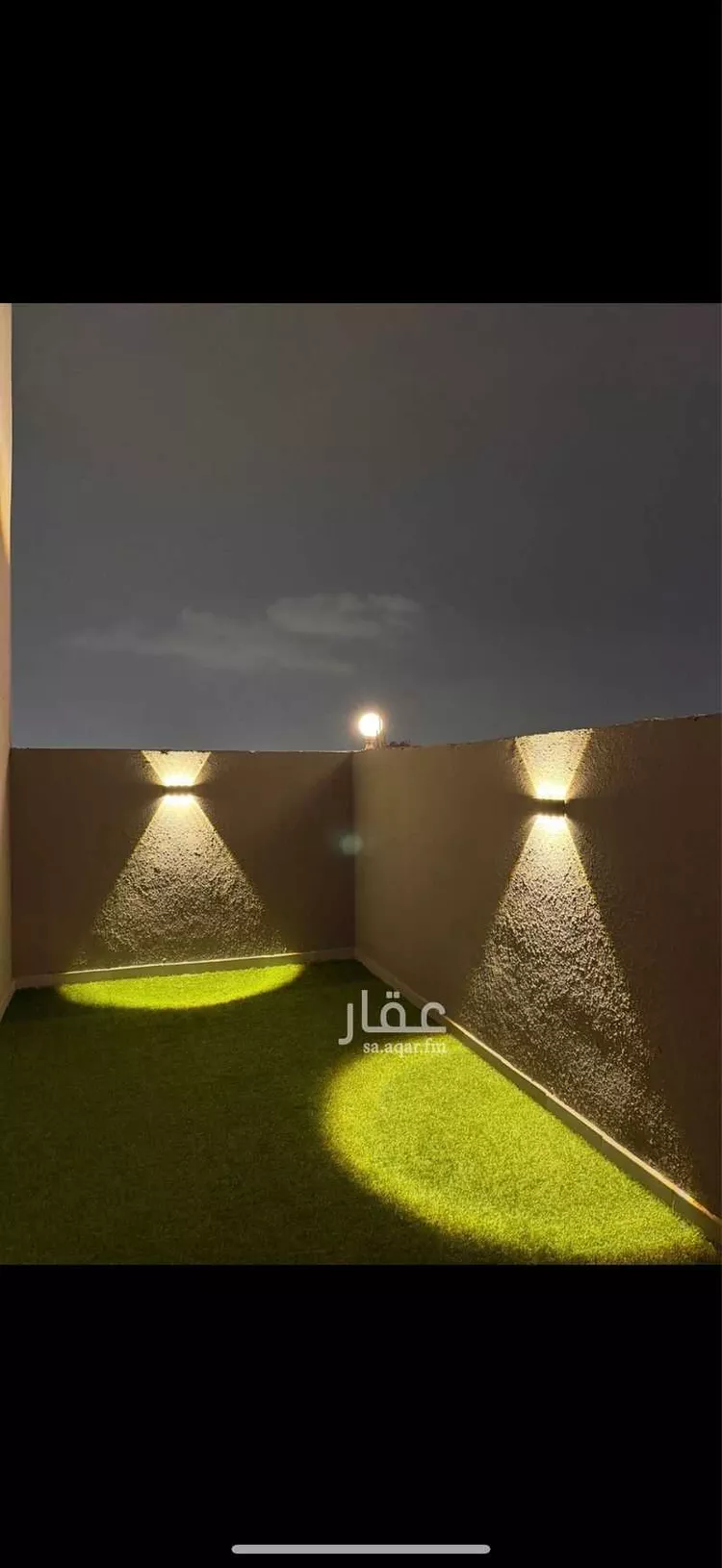 شقة مفروشة للحجز في حي البوادي ، جدة ، جدة 13