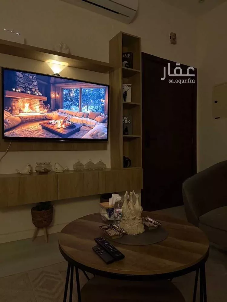 Furnished Apartment for Booking in Jeddah Al Bawadi صورة 4