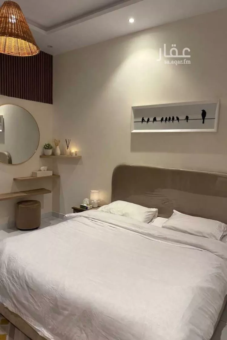 Furnished Apartment for Booking in Jeddah Al Bawadi صورة 5