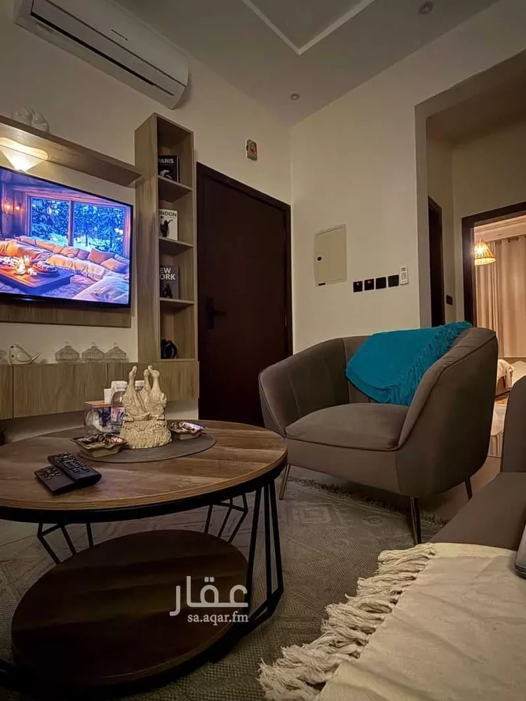 شقة مفروشة للحجز في حي البوادي ، جدة ، جدة 7