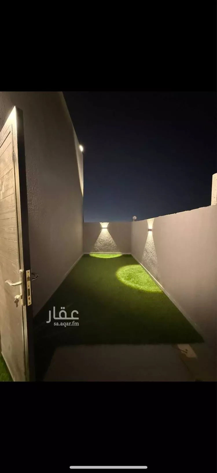 شقة مفروشة للحجز في حي البوادي ، جدة ، جدة صورة 5