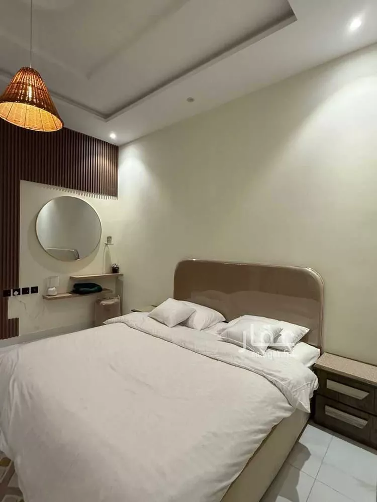 شقة مفروشة للحجز في حي البوادي ، جدة ، جدة صورة 2