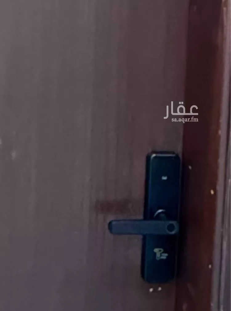 شقة مفروشة للحجز في حي البوادي ، جدة ، جدة 11