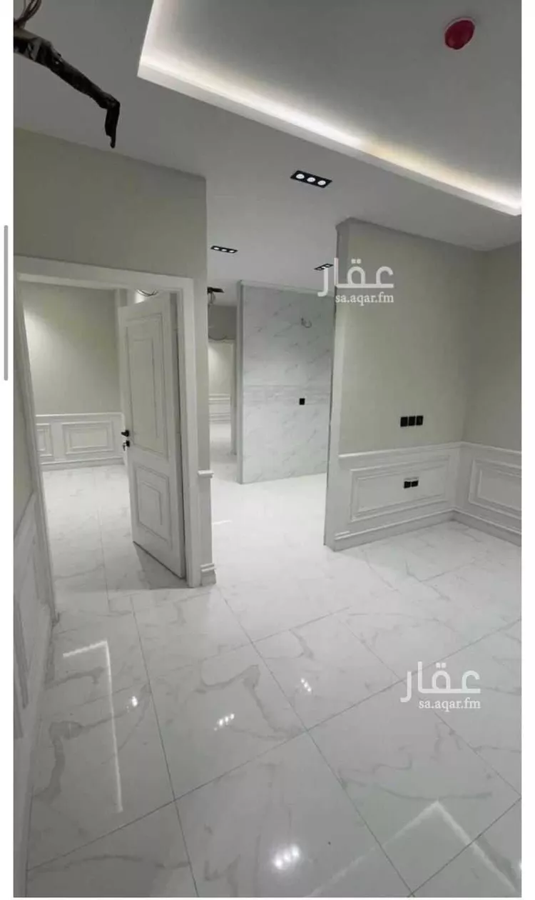شقة للبيع في شارع عبلاء ، حي ولي العهد ، مكة ، منطقة مكة المكرمة صورة 4