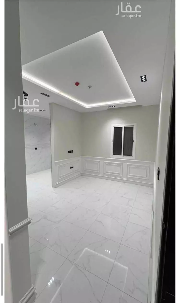 شقة للبيع في شارع عبلاء ، حي ولي العهد ، مكة ، منطقة مكة المكرمة