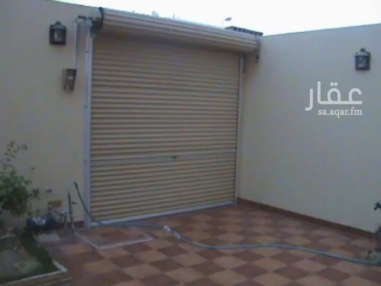 فيلا للبيع في شارع سيبويه, حي الوادي, مدينة الرياض, منطقة الرياض صورة 2
