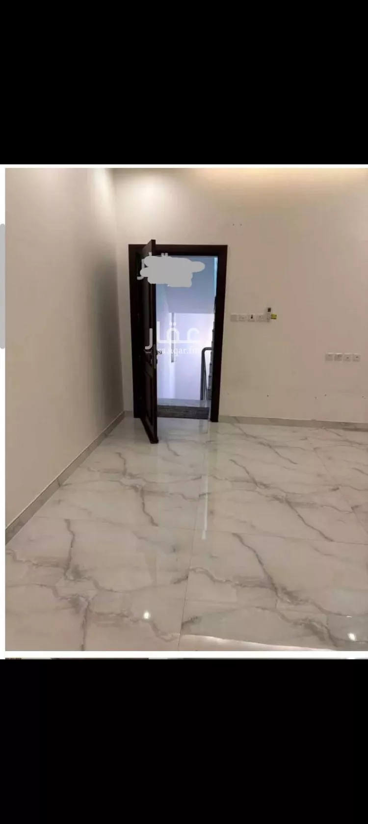 شقة للإيجار في شارع رقم 280, حي الياسمين, مدينة الرياض, منطقة الرياض صورة 4