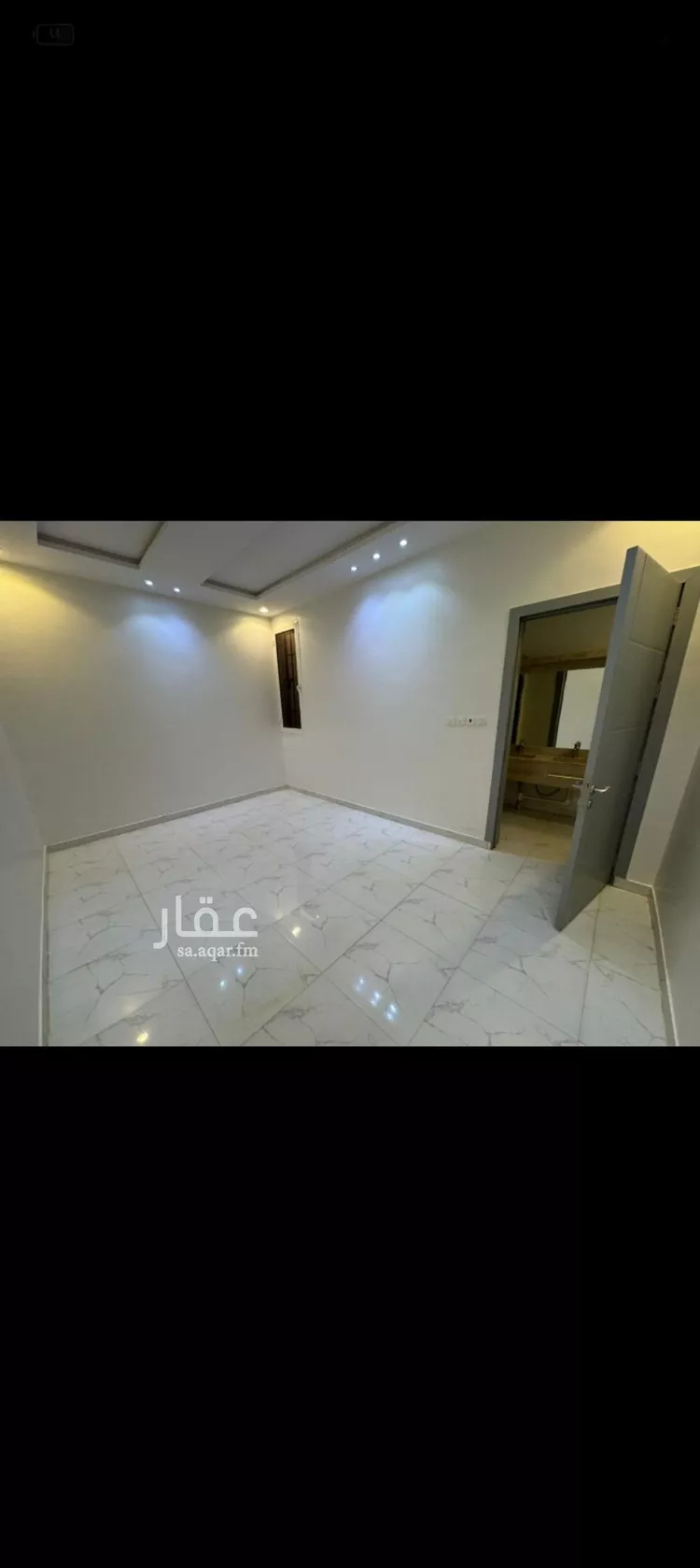 شقة للإيجار في شارع أحمد بن علي الشوائطي, حي الرمال, مدينة الرياض, منطقة الرياض صورة 2