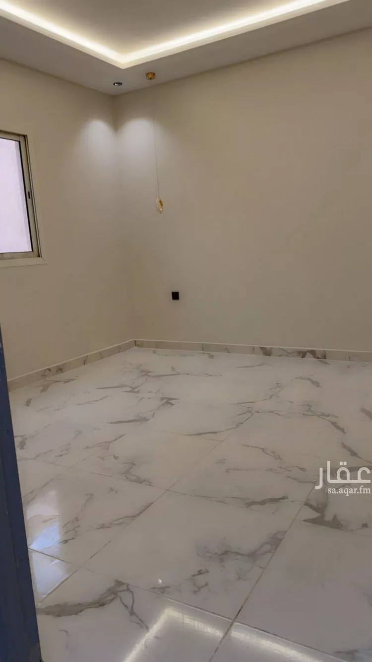 شقة للإيجار في شارع أحمد بن علي الشوائطي, حي الرمال, مدينة الرياض, منطقة الرياض صورة 5