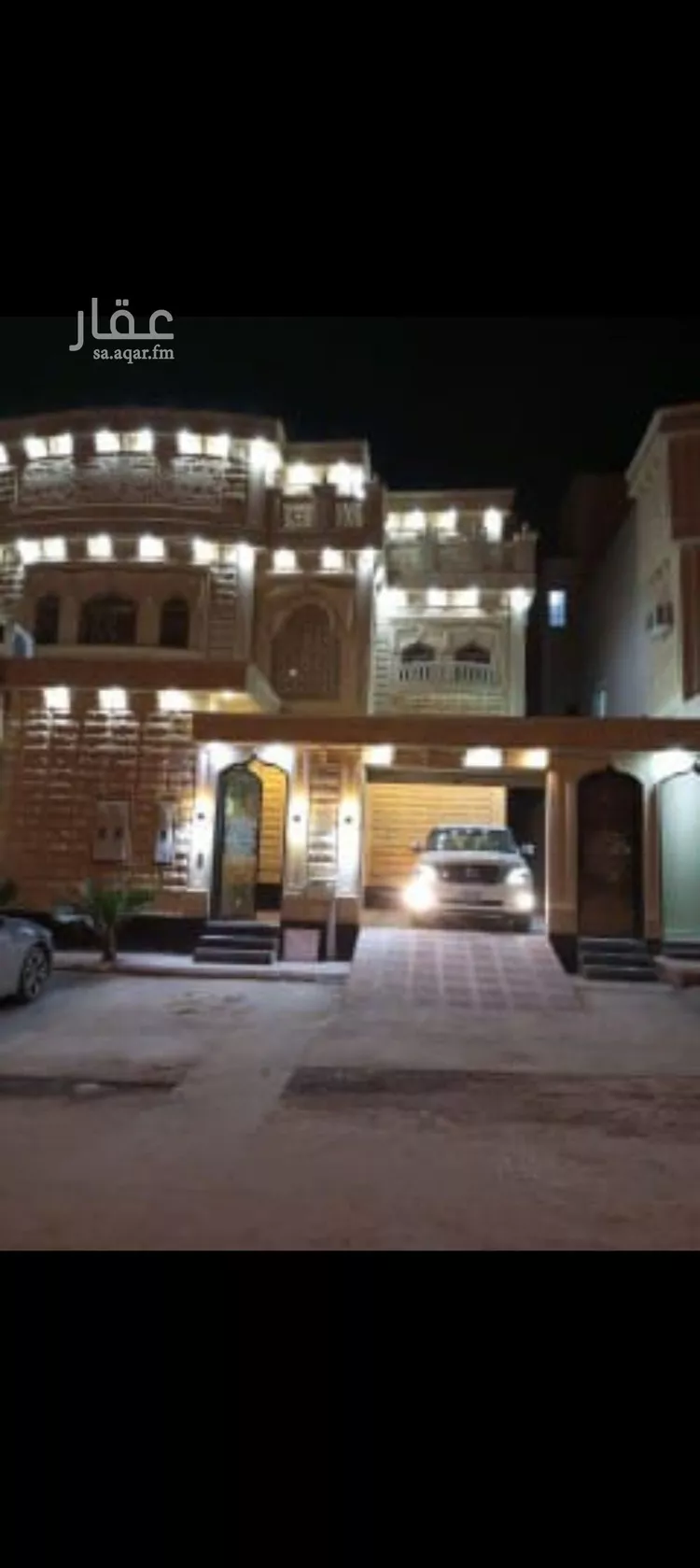 شقة للإيجار في شارع رقم 188, حي الجنادرية, مدينة الرياض, منطقة الرياض