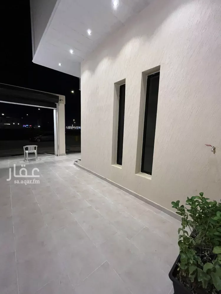 فيلا للبيع في حي الرمال, مدينة الرياض, منطقة الرياض صورة 3