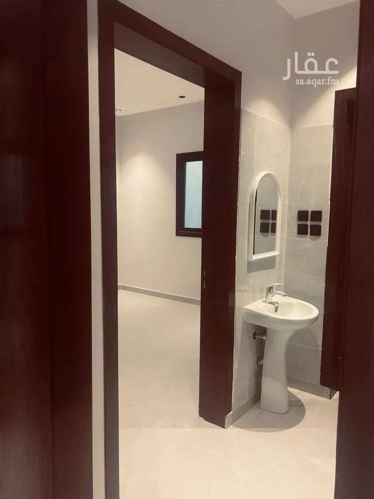 شقة للإيجار في شارع رقم 134, حي الجنادرية, مدينة الرياض, منطقة الرياض