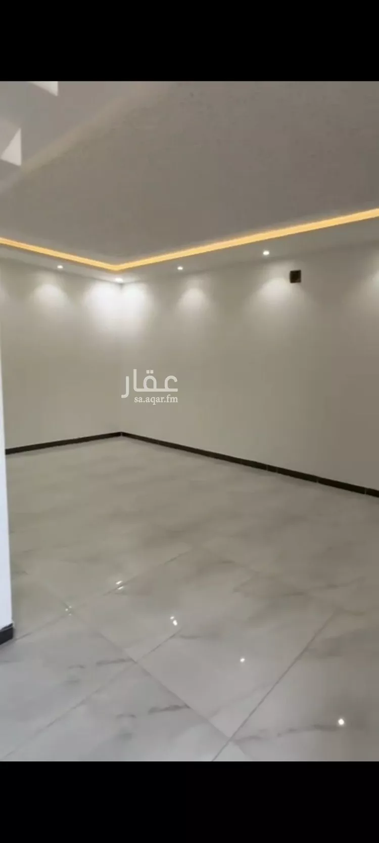 فيلا للبيع في شارع لقاح, حي عكاظ, مدينة الرياض, منطقة الرياض صورة 2