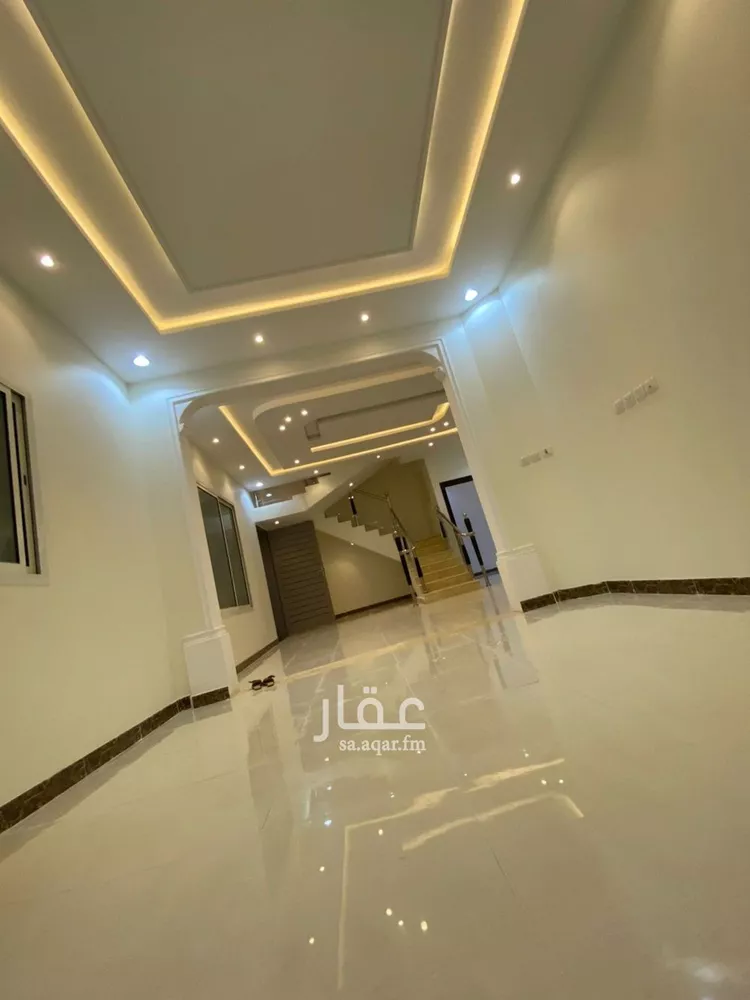 فيلا للبيع في حي الرمال, مدينة الرياض, منطقة الرياض صورة 3