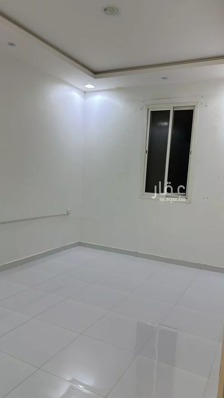 شقة للإيجار في شارع وادي نعمان, حي النرجس, مدينة الرياض, منطقة الرياض صورة 2