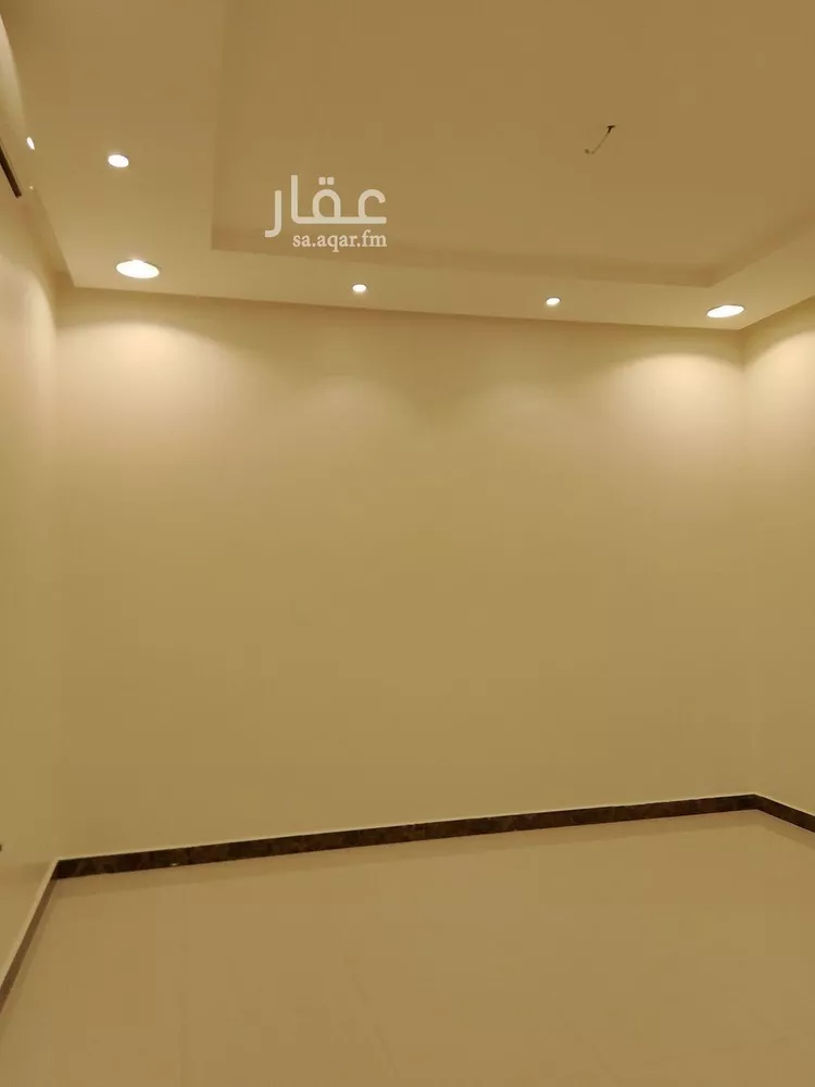 شقة للإيجار في شارع القوس, حي حطين, مدينة الرياض, منطقة الرياض صورة 4