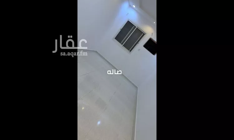 شقة للإيجار في شارع رقم 188, حي الجنادرية, مدينة الرياض, منطقة الرياض