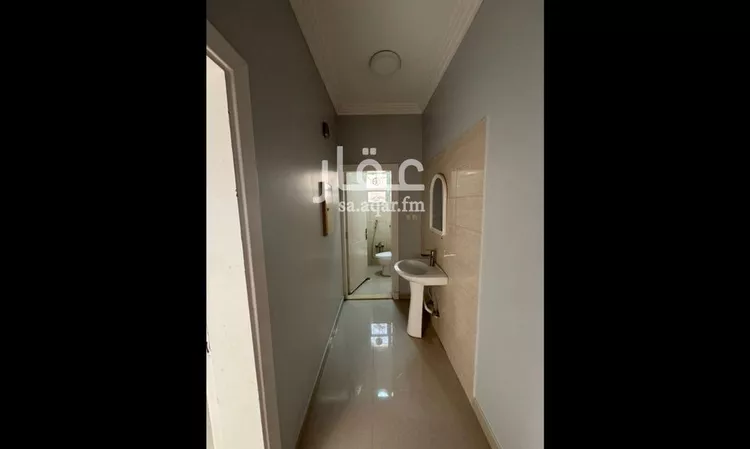 شقة للإيجار في شارع محمد علي مرداد, حي العارض, مدينة الرياض, منطقة الرياض صورة 2