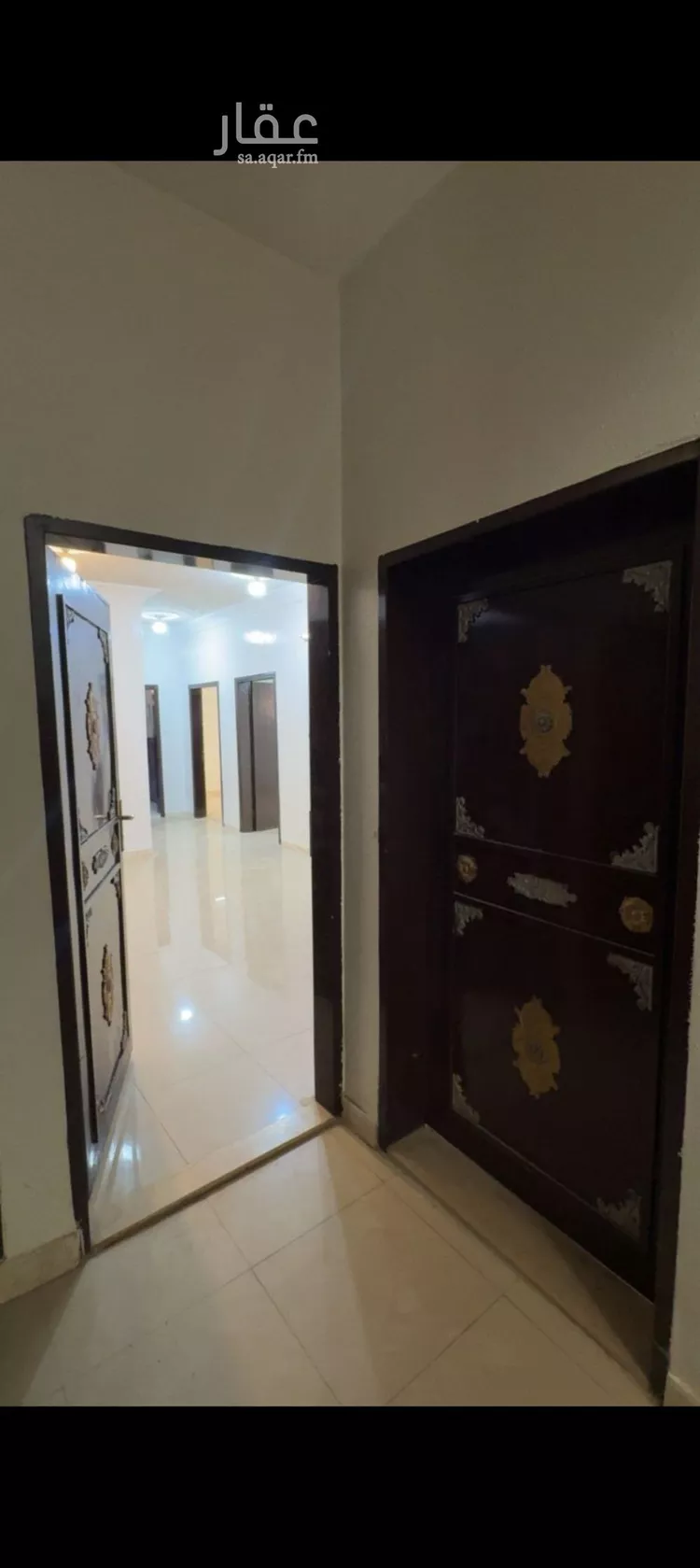 شقة للإيجار في شارع رقم 188, حي الجنادرية, مدينة الرياض, منطقة الرياض