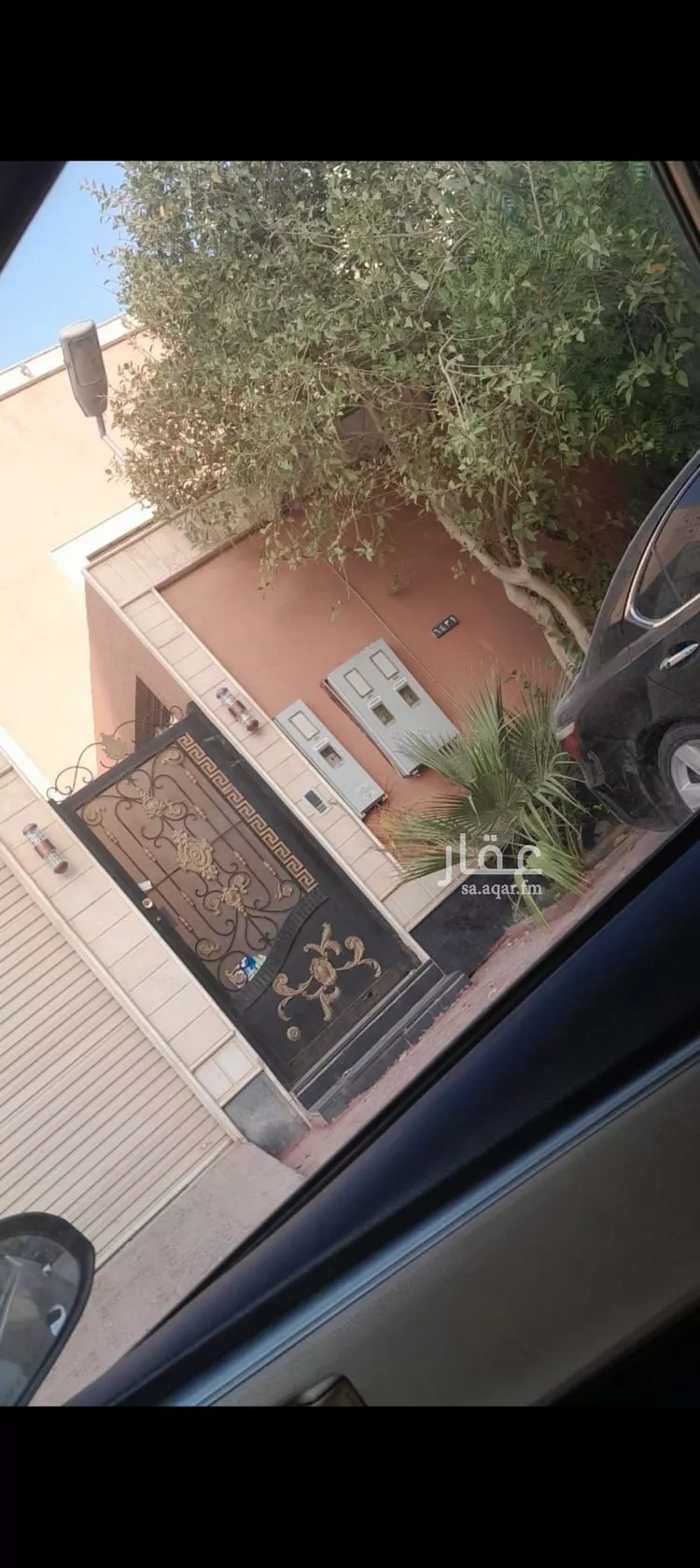 شقة للإيجار في شارع أحمد بن علي الشوائطي, حي الرمال, مدينة الرياض, منطقة الرياض