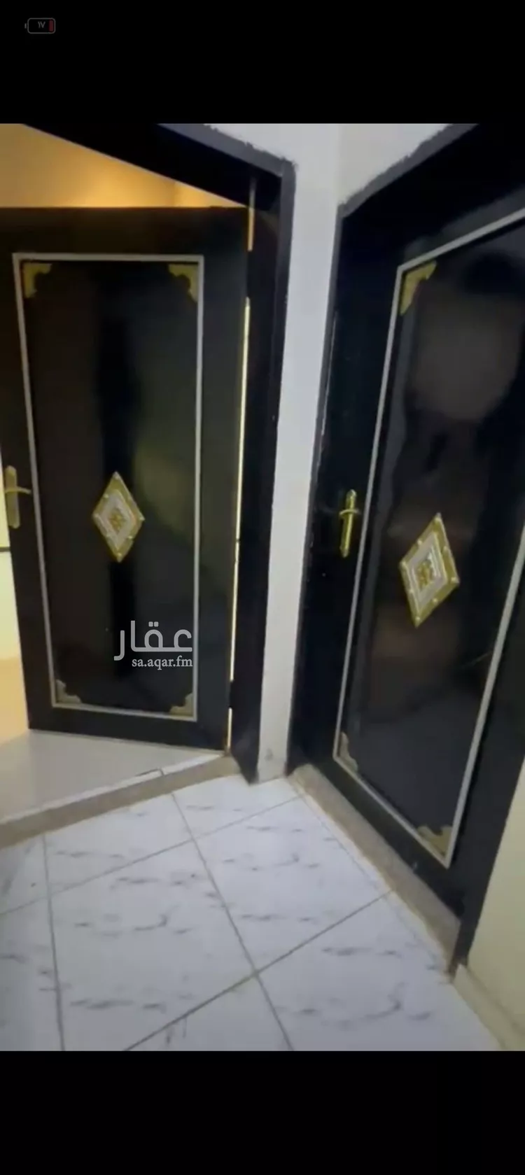 شقة للإيجار في شارع رقم 188, حي الجنادرية, مدينة الرياض, منطقة الرياض