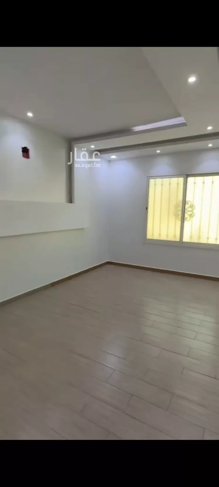 فيلا للبيع في شارع لقاح, حي عكاظ, مدينة الرياض, منطقة الرياض صورة 3