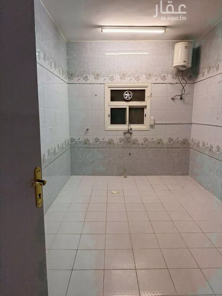 شقة للإيجار في شارع جبل المدار, حي القادسية, مدينة الرياض, منطقة الرياض صورة 2
