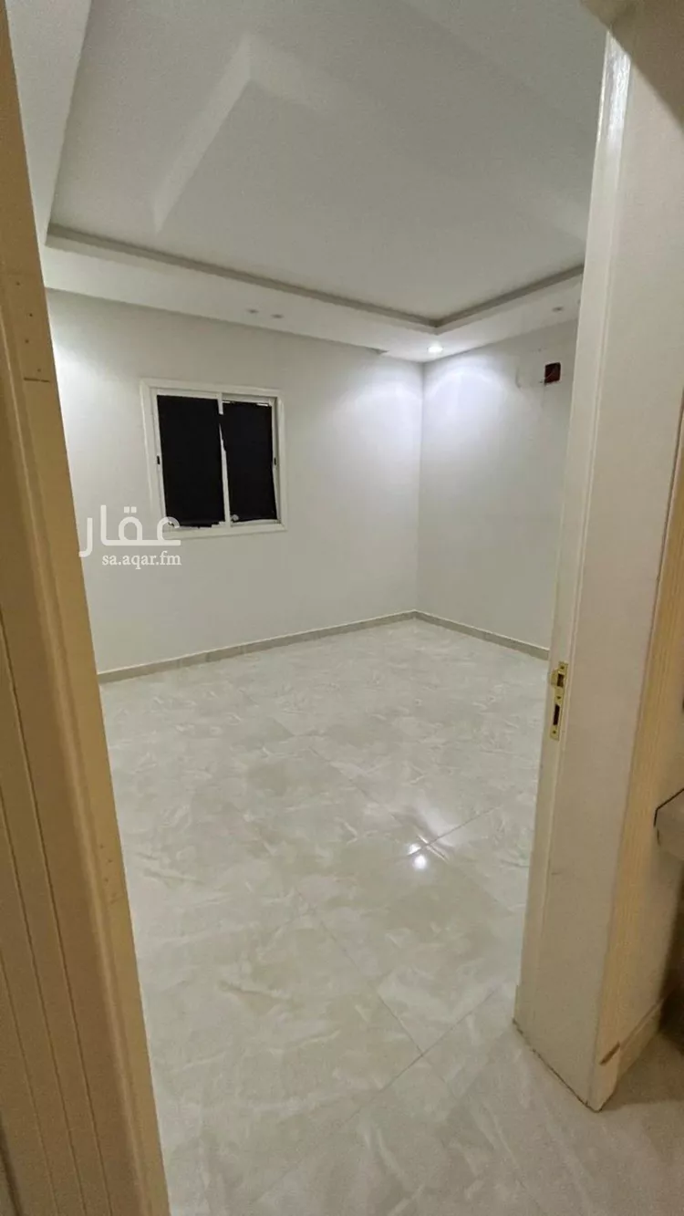 Apartment for Rent in Riyadh Al Qadisiyah صورة 5