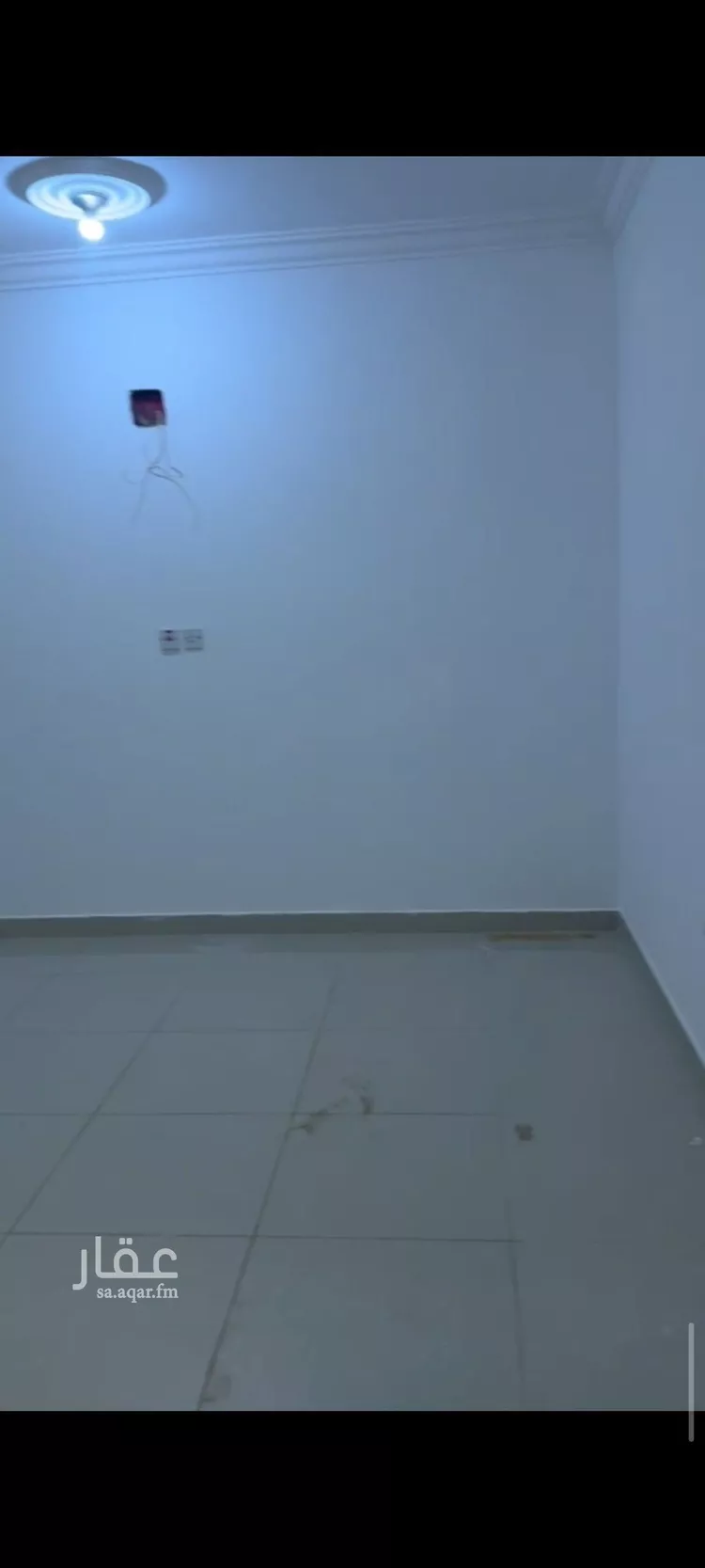 شقة للإيجار في شارع محمد بن مسعود العجلاني, حي الرمال, مدينة الرياض, منطقة الرياض صورة 3