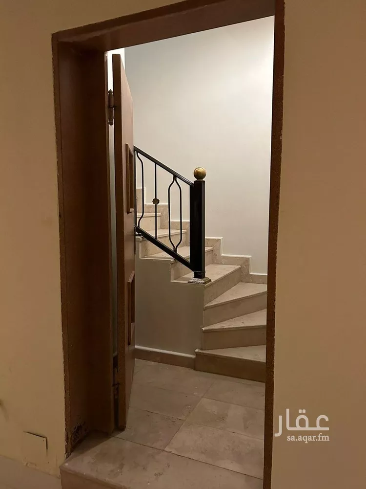 شقة للإيجار في شارع الفرش, حي الياسمين, مدينة الرياض, منطقة الرياض صورة 3