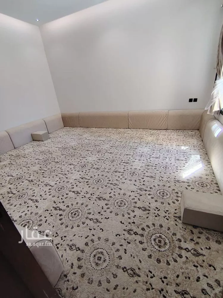 Apartment for Rent in Riyadh Al Janadriyah صورة 2