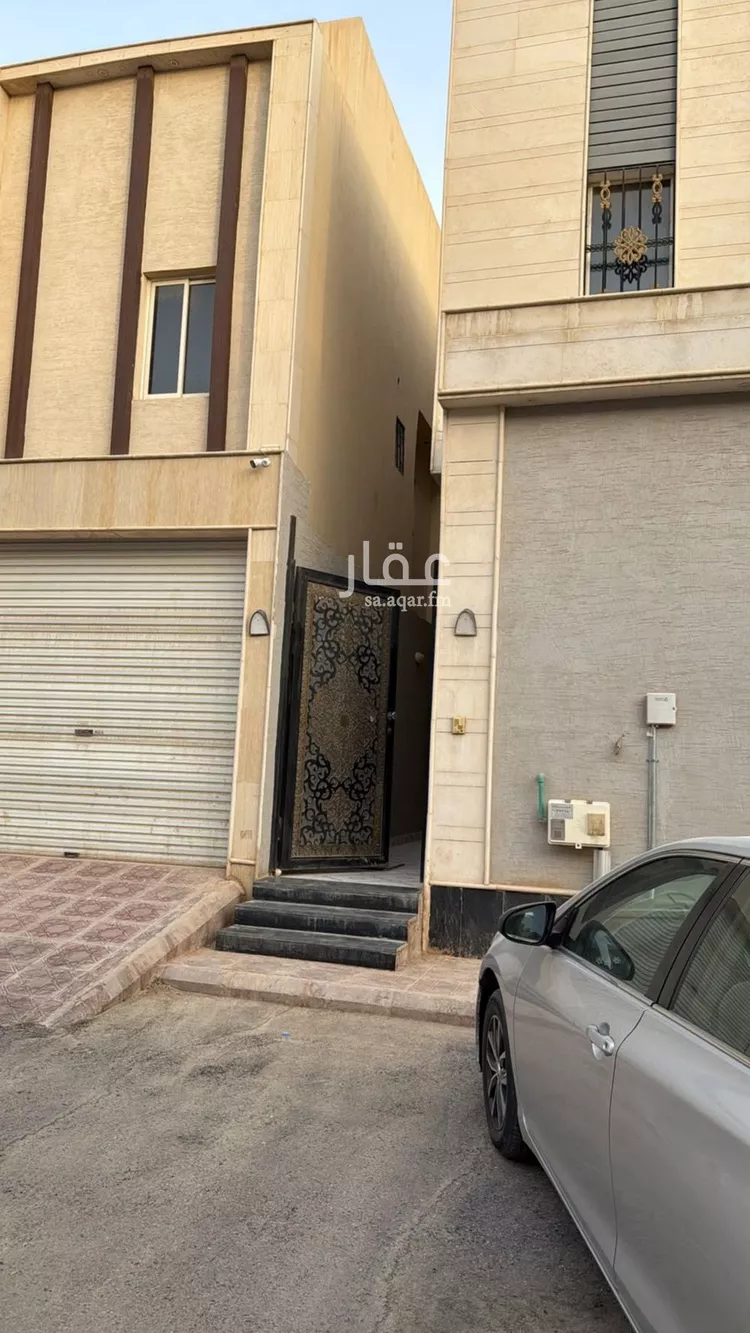 Apartment for Rent in Riyadh Ar Rimal