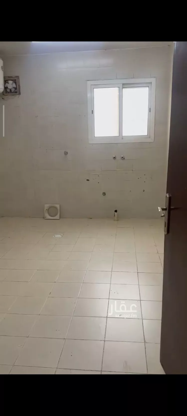 Apartment for Rent in Riyadh Al Janadriyah صورة 2