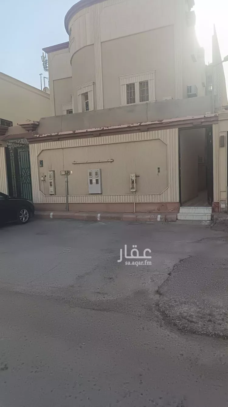 Apartment for Rent in Riyadh Al Khaleej
