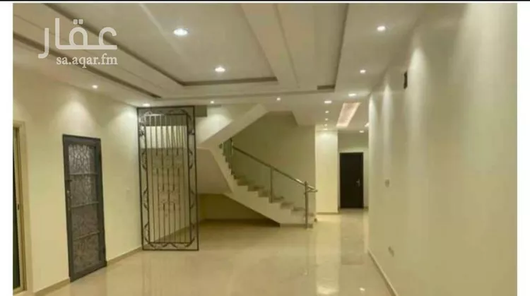 فيلا للبيع في شارع عبدالله البكري, حي العارض, مدينة الرياض, منطقة الرياض صورة 4