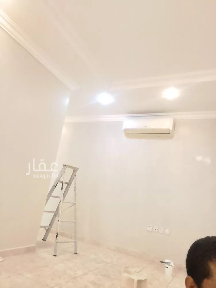 شقة للإيجار في شارع رقم 280, حي الياسمين, مدينة الرياض, منطقة الرياض