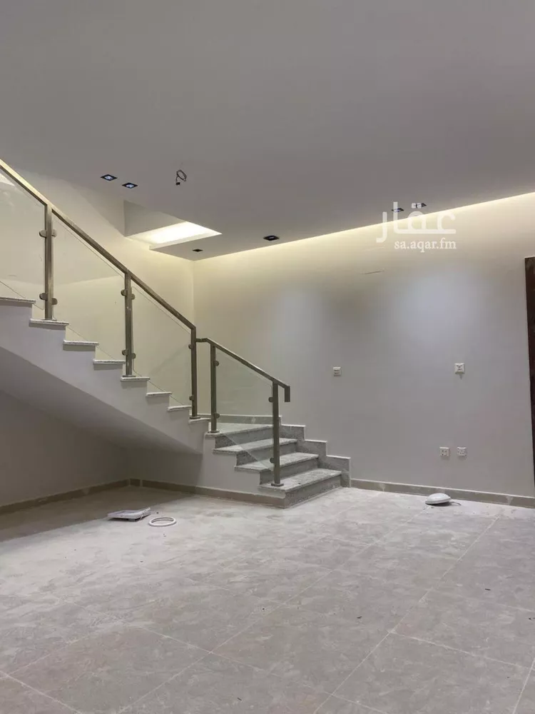 فيلا للبيع في شارع الضياء, حي الجنادرية, مدينة الرياض, منطقة الرياض