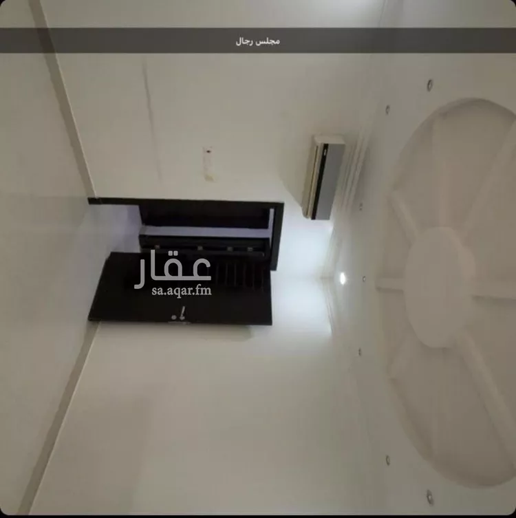 شقة للإيجار في شارع رقم 289, حي الملقا, مدينة الرياض, منطقة الرياض صورة 3