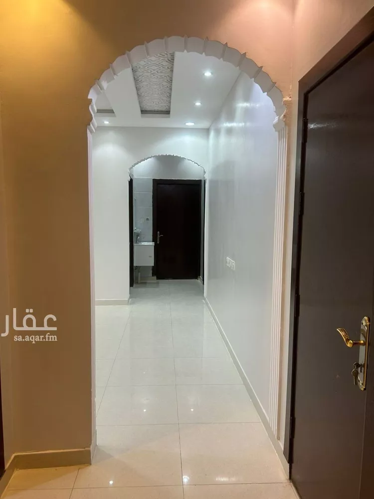 Apartment for Rent in Riyadh Al Janadriyah